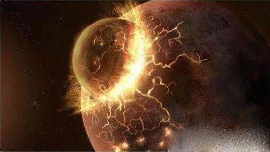 黑洞2012剧情介绍 t019e76119429873560.jpg?size=550x310