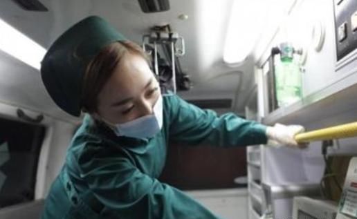 怎么样自己检查艾滋病 t019e83310f176f990b.jpg