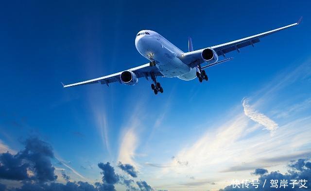 没有身份证怎么坐飞机