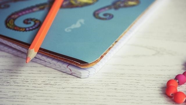 t019e9873916f1c0a63.jpg?size=640x362