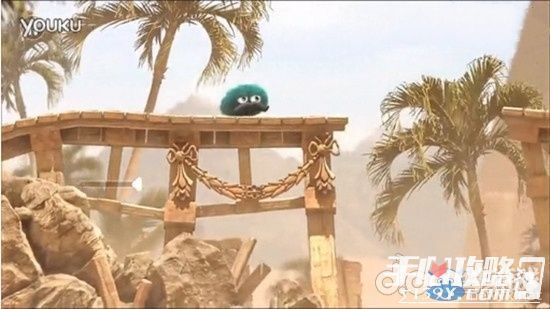 里奥的财富第6-10关通关攻略_360问答