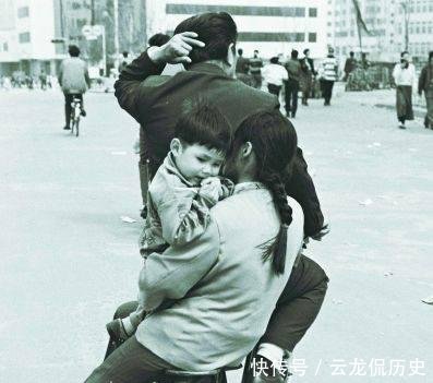 分期付款买手机商城