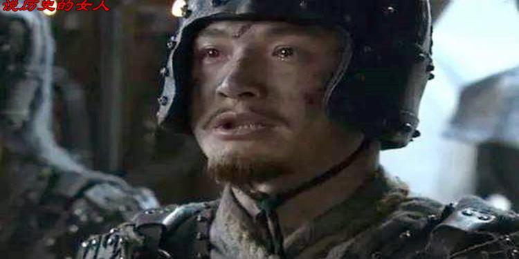 三国牛人众多,但诸葛亮看上眼的仅此3人,后两