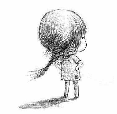 生日祝福动画素材_360问答