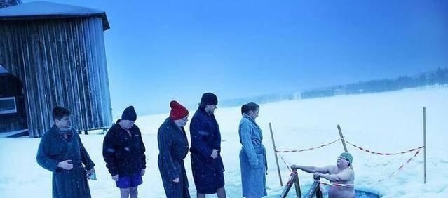 t019eafe411387685d2.jpg?size=639x282