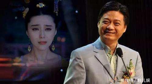 黄毅清好敢说,爆料章子怡与撒贝宁恋爱的阴谋,网友:和汪峰绝配