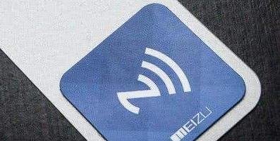 黄章已经用上测试机,魅族16s发布在即