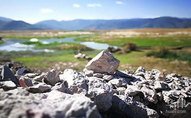 楼房改造加固设计规范要求(如何评估房屋实际价值搬迁临时安置补偿标准) 结构工业装备设计 第5张 楼房改造加固设计规范要求(如何评估房屋实际价值搬迁临时安置补偿标准) 结构工业装备设计 第5张