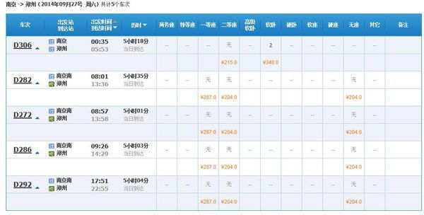 从南京到石家庄怎样转高铁啊,我要做高铁过去