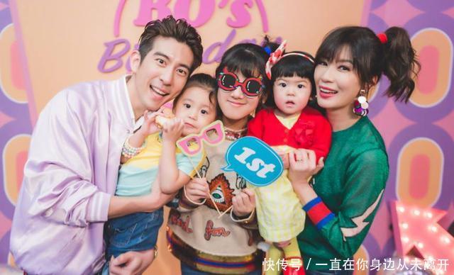 梧桐妹跟人吵架在电话里痛哭,贾静雯叮嘱大女儿要听话!