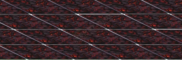 dnf安图恩黑色火山5图通关攻略_360问答