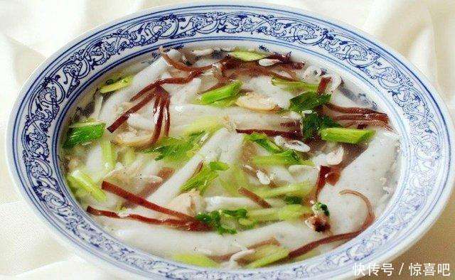 福建省福州市被称为永福之州在这座城市又有