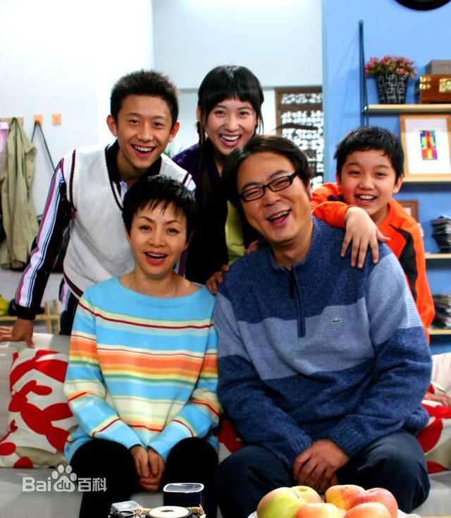 t019f0d90fd8955a194.jpg?size=640x734