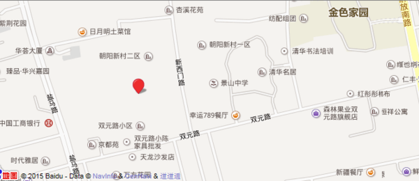 盐城市亭湖区朝阳新村三区属于什么街道?_36