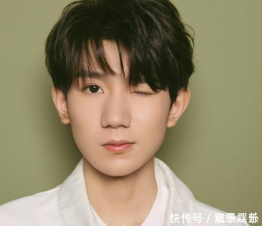 众明星人设崩塌捐款排名曝出真相,韩红排第二