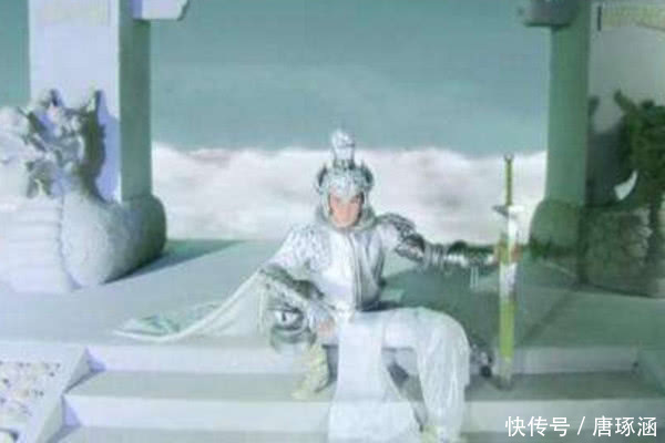 胡歌的梅长苏打61分,飞蓬打78分,图四打满分