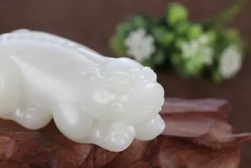 现在可以种玉吗 t019f49238f4e9c0edf.jpg