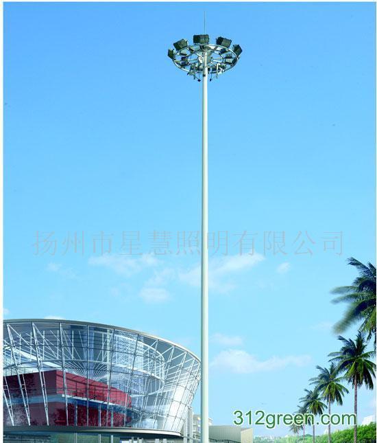 diy:教你5步制作太阳能无线充电器_手工小制作