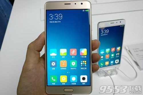 红米4和红米pro哪个好?对比评测_360问答