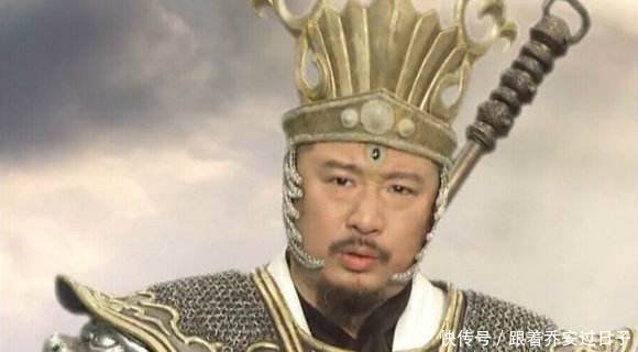 空城计文言文短剧本,空城计 文言文