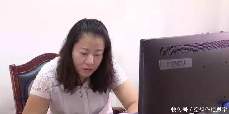 爱在暖冬:多方渠道善款汇聚 省红十字会监管用