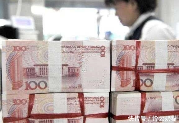 t019f97bd222841a1b6.jpg?size=576x395