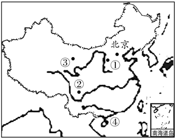 中国卫星发射中心_中国卫星发射中心在哪里