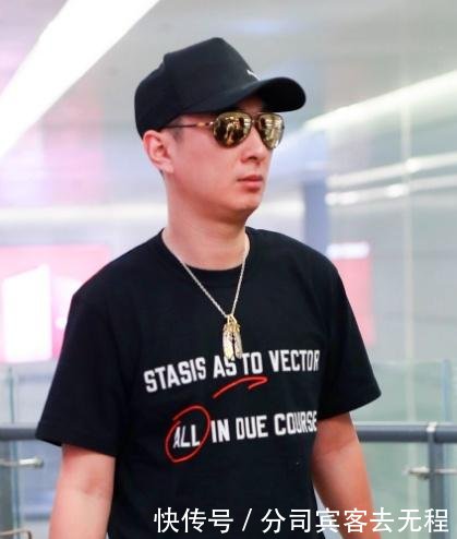 王思聪曾向杨幂公开表白,现女神已经离婚,王