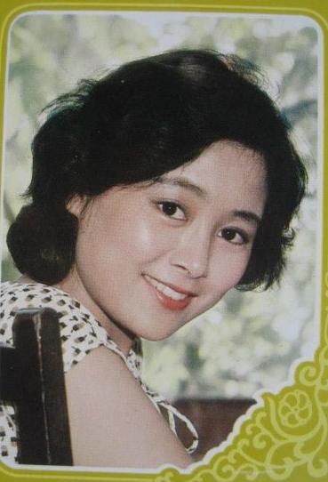 t019fc9cd3409a03ad0.jpg?size=369x542
