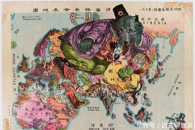 企业名称禁限用规则