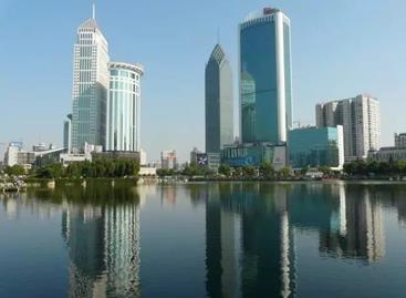 如果有时光机,我想回2008年买套房!