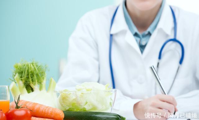 遭遇食管癌吃哪些东西对身体好