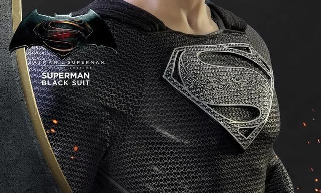 t019feec423a2e7f580.jpg?size=640x384