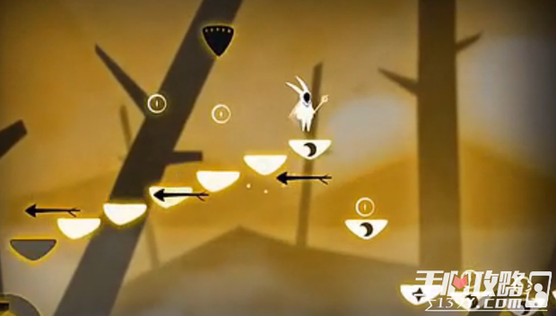 追光者梦境66-70关攻略_360问答