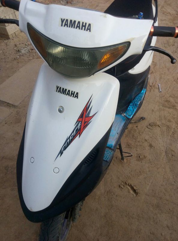 防福喜踏板 这根管是不是在自己插着我记得原