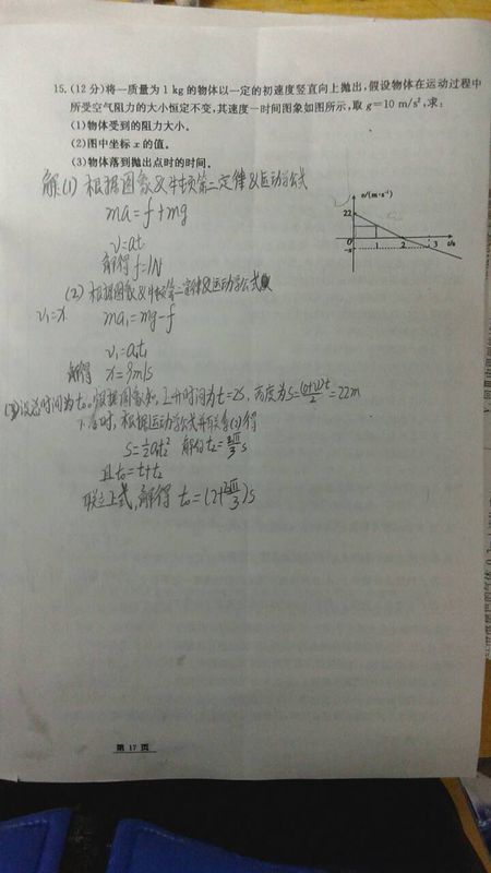 小学英语评课稿范文_评课稿范文小学语文_高中物理评课稿范文