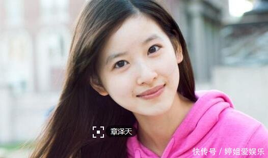 2018-2019年中国最新网络红人排行榜出炉龙友