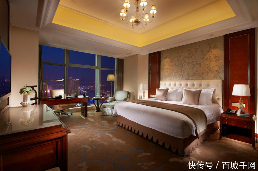 10分钟玩转湖州春色?东吴开元名都推出自定义