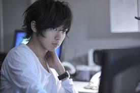 这是桐山涟在哪个日剧的图?_360问答