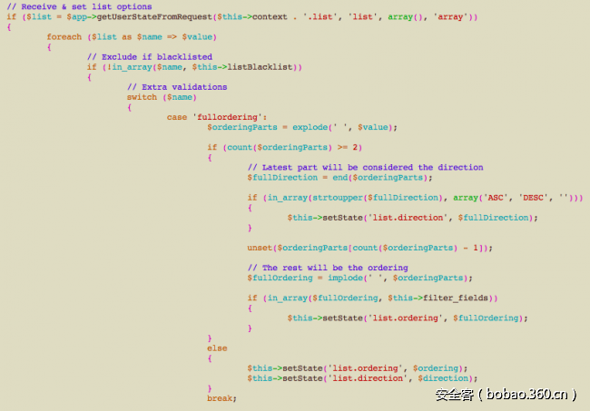 t0132ef473afd87aa0e.png http://p0.qhimg.com/t0132ef473afd87aa0e.png