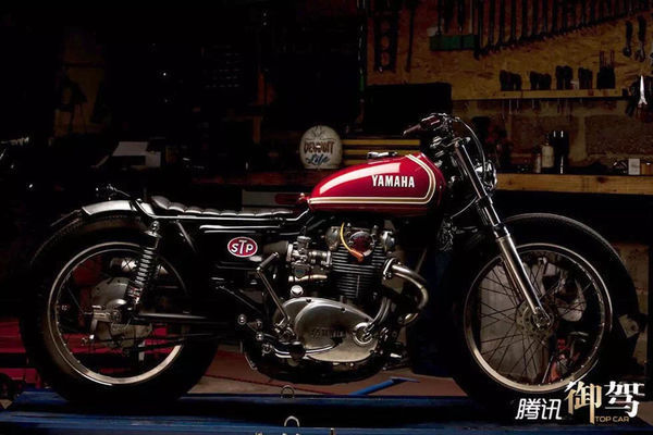 用成型刀加工的佛珠两场会有台怎么办?_360问