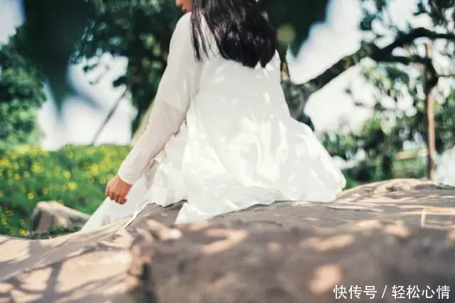 聪明女人的9大表现,你拥有几个?