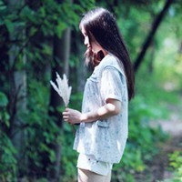 跪求一男一女闺蜜头像~_360问答