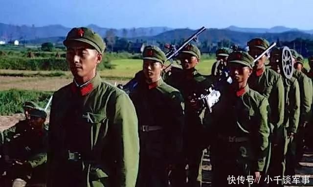 t01a0a47bcdb5e0c9f3.jpg