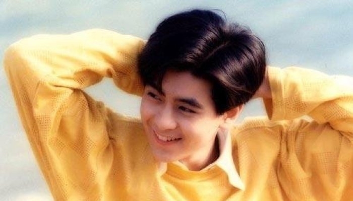 我们一起来看下这位人比人气死人的跨界明星高手林志颖为什么这么厉害吧
