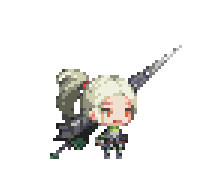 勇士加强Top榜出炉9.png