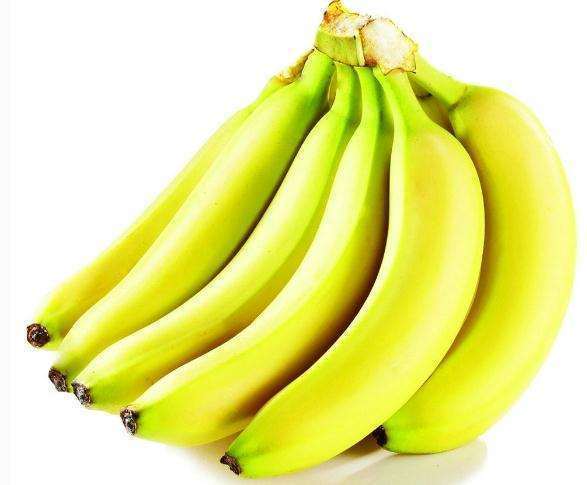 香蕉能降压催眠,这种香蕉吃了会中毒, 这几种人