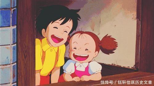 已把钱存进银行,年底利率却上涨,把钱取出重存