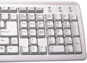 伏魔战记3.9c箱子版 怎么删除技能_360问答