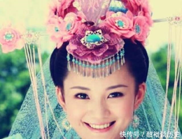 12异族代表的星座少女古装,天蝎座的是玉无心视频奇视图片